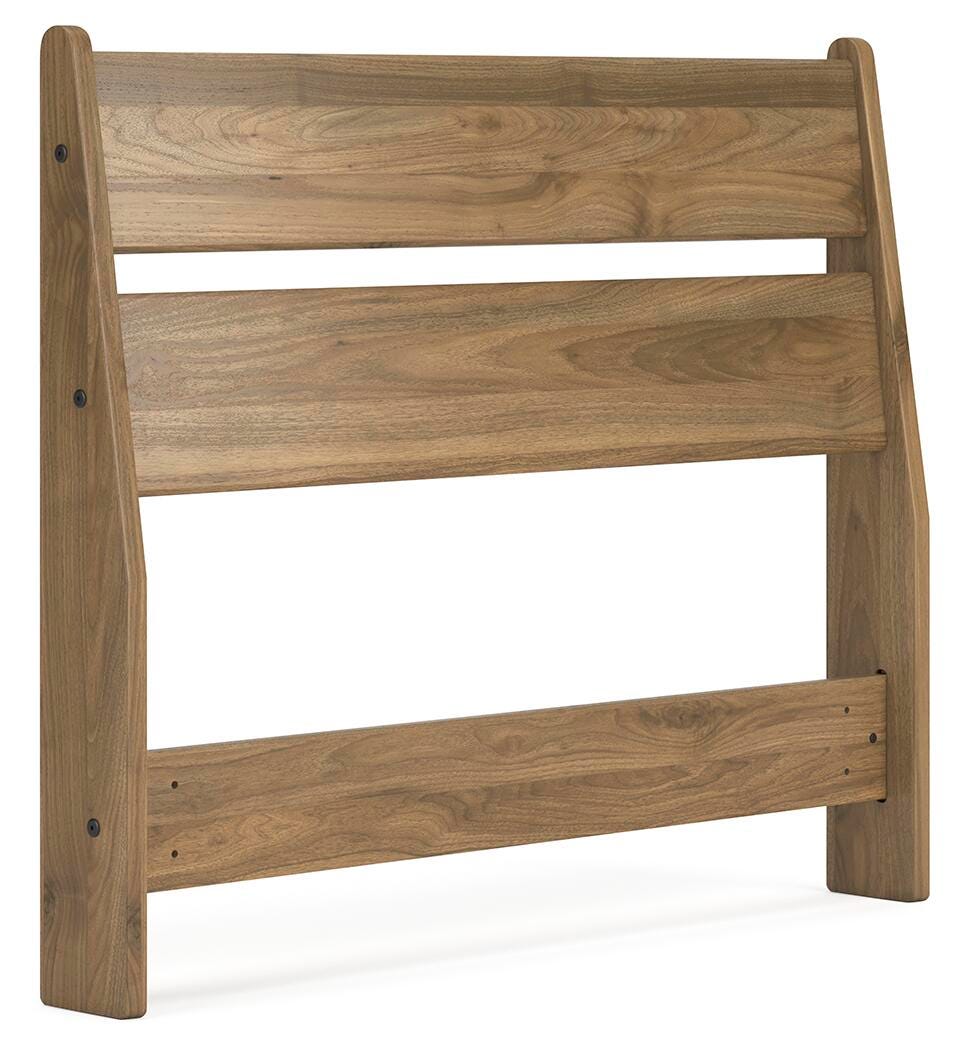 Deanlow Headboards