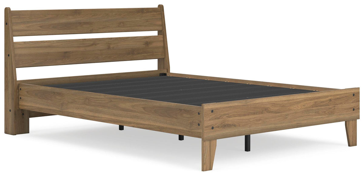 Deanlow Beds