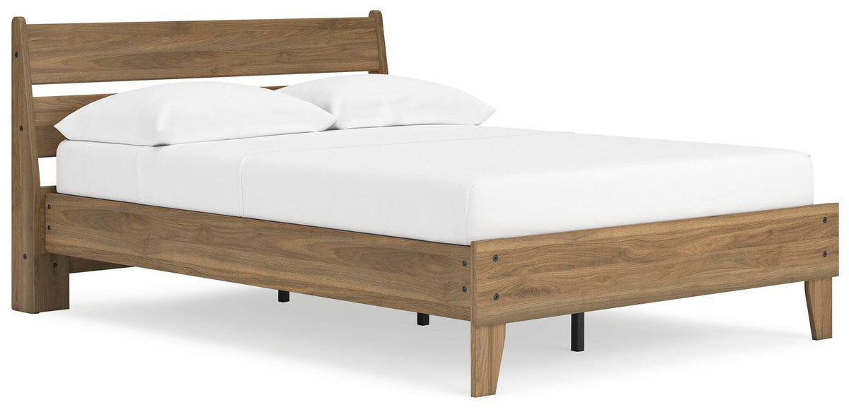 Deanlow Beds