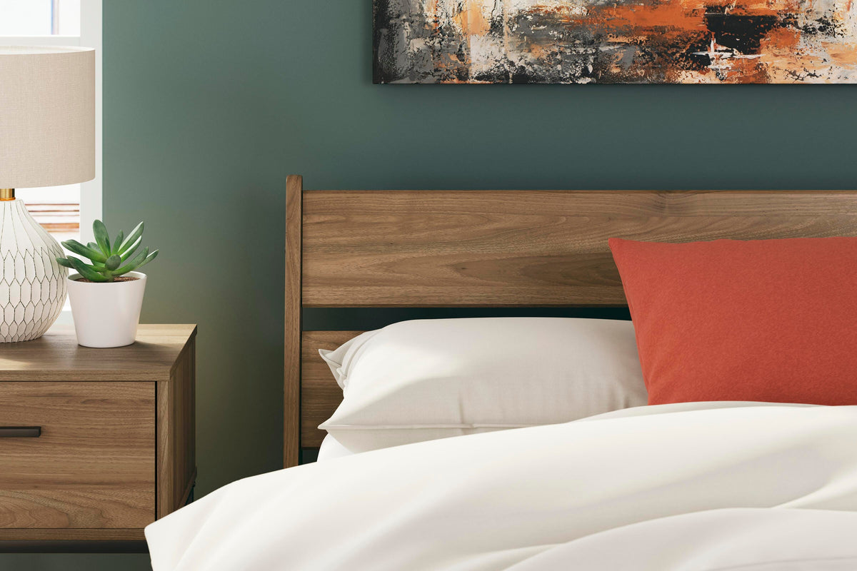 Deanlow Headboards