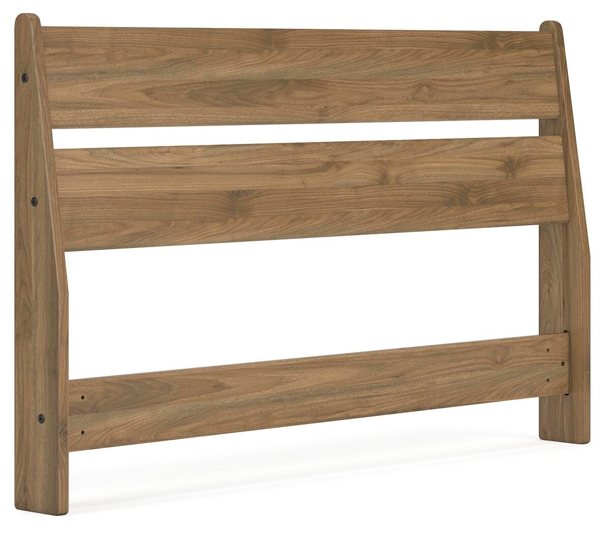 Deanlow Headboards