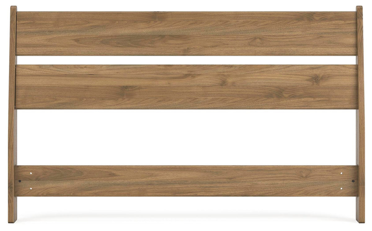 Deanlow Headboards