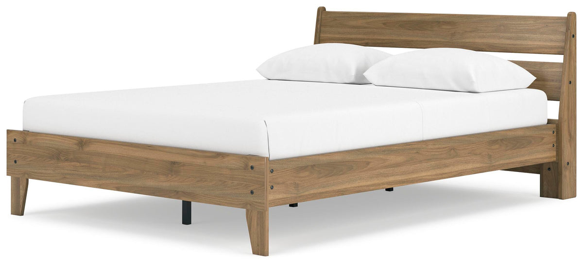 Deanlow Beds
