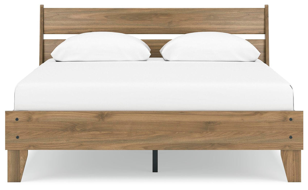 Deanlow Beds