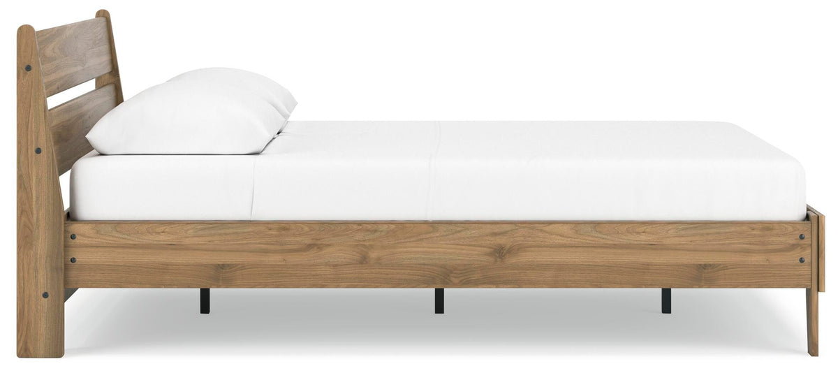 Deanlow Beds
