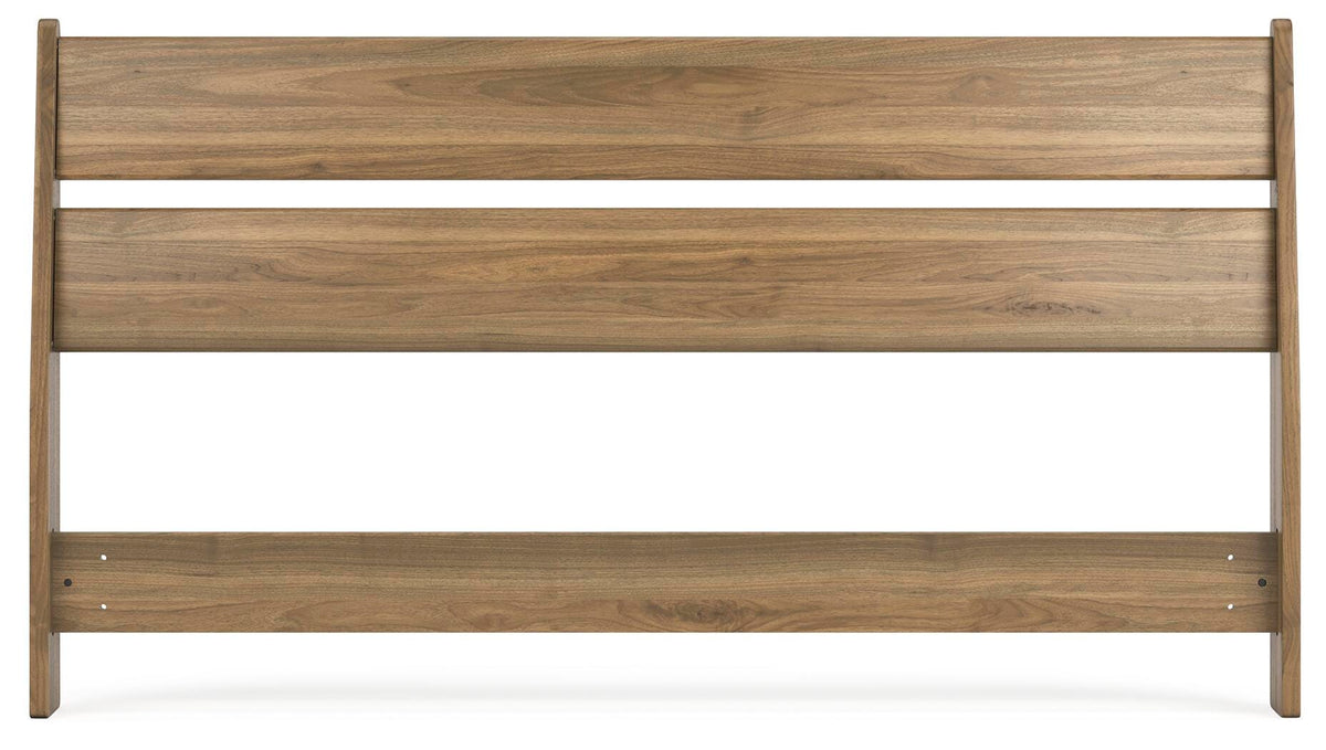 Deanlow Headboards