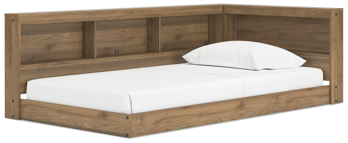 Deanlow Beds