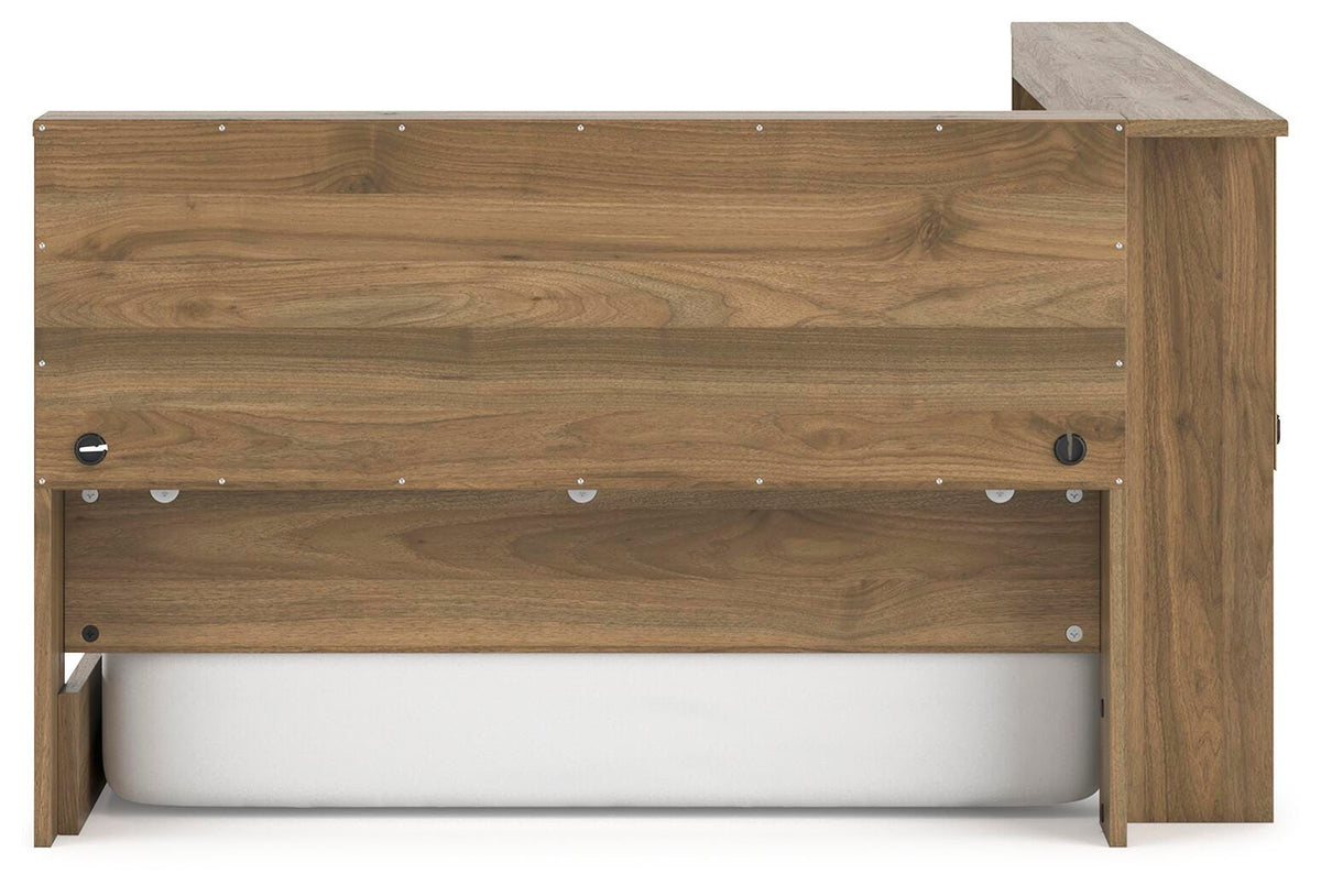 Deanlow Beds