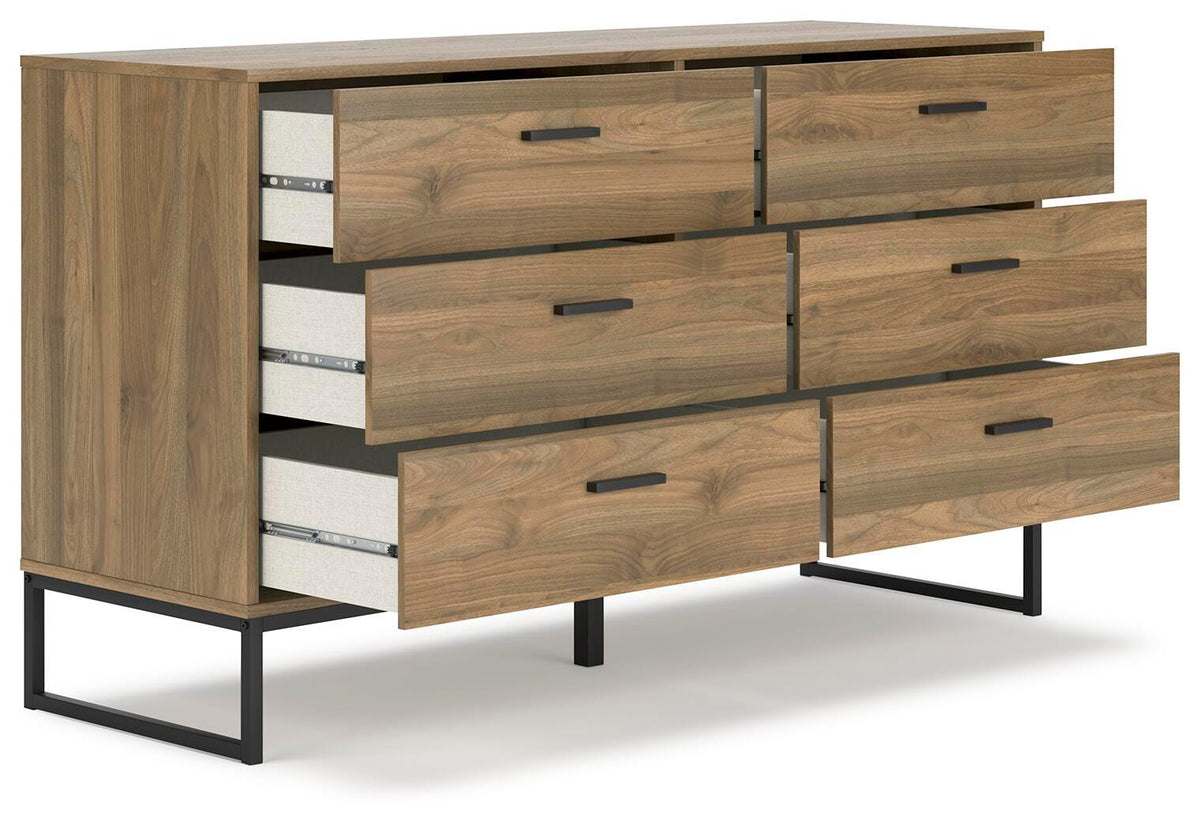Deanlow Dressers