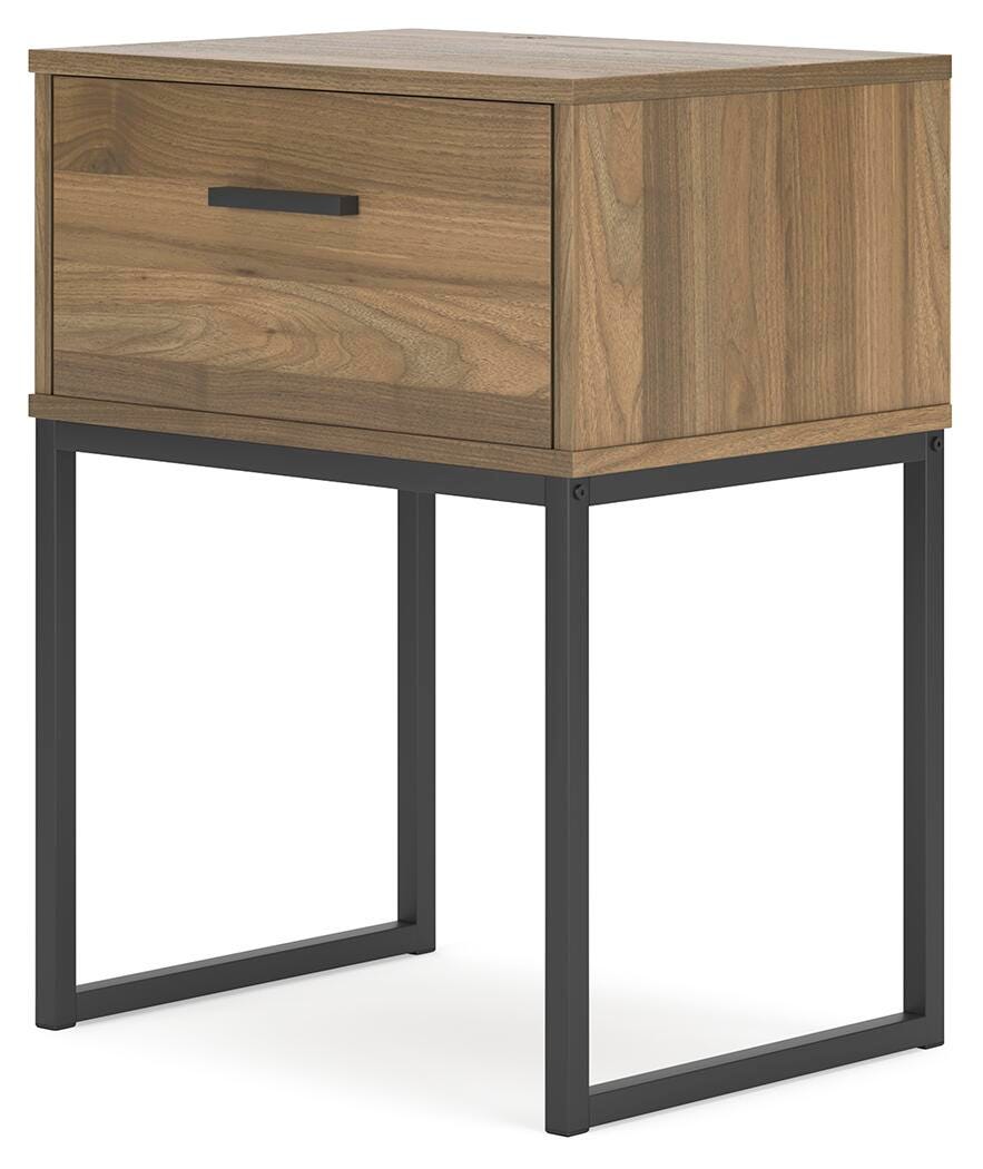 Deanlow Nightstands