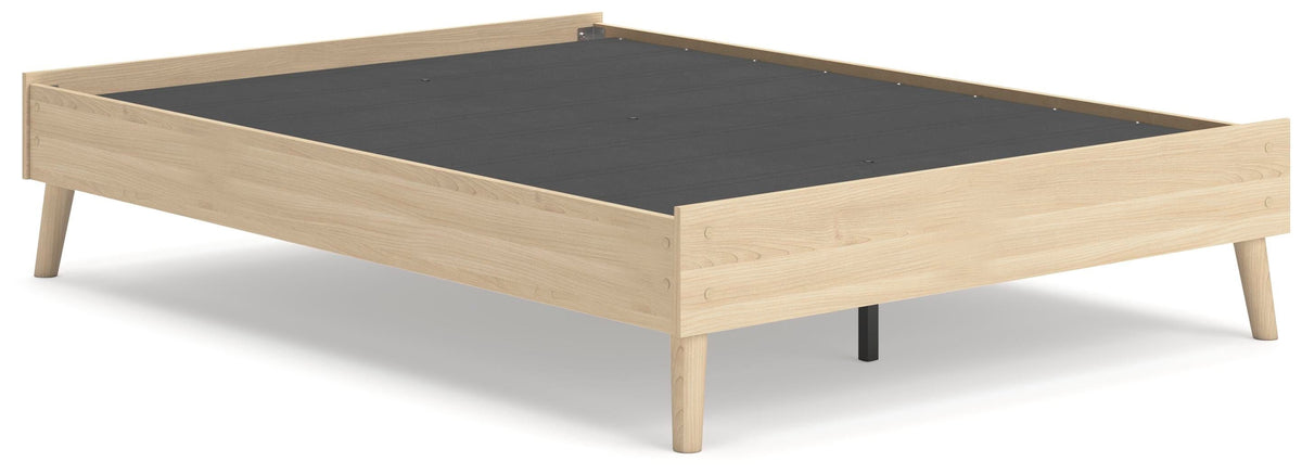 Cabinella Beds