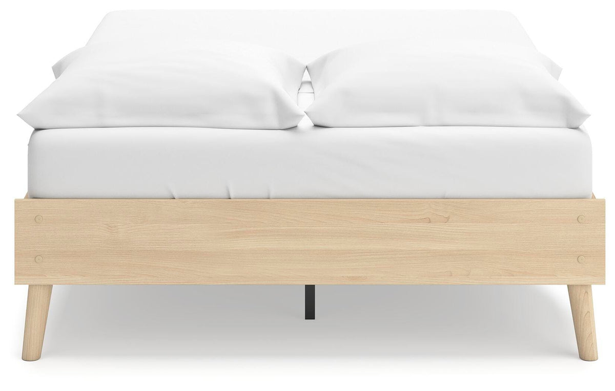 Cabinella Beds