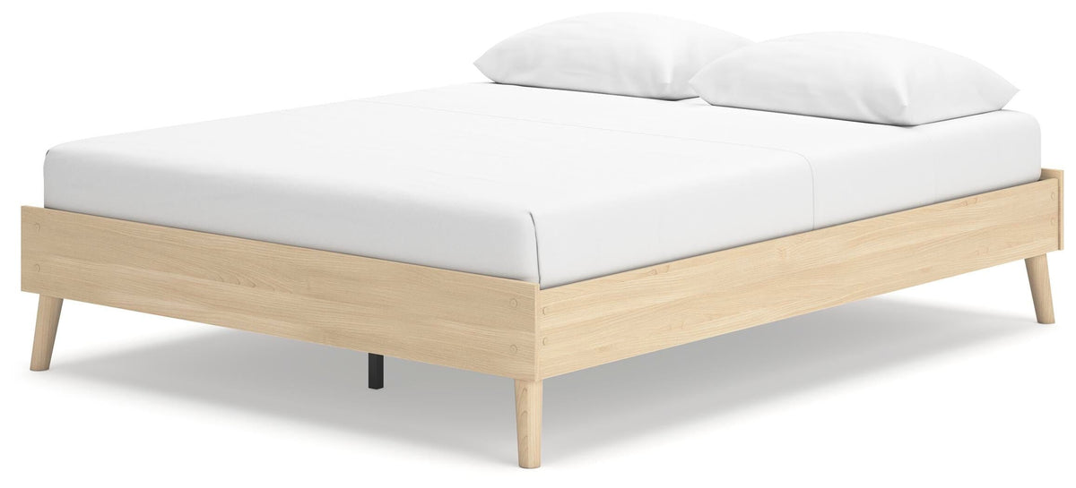 Cabinella Beds