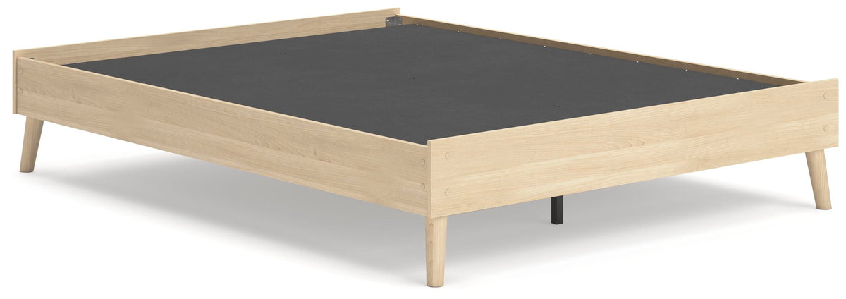 Cabinella Beds