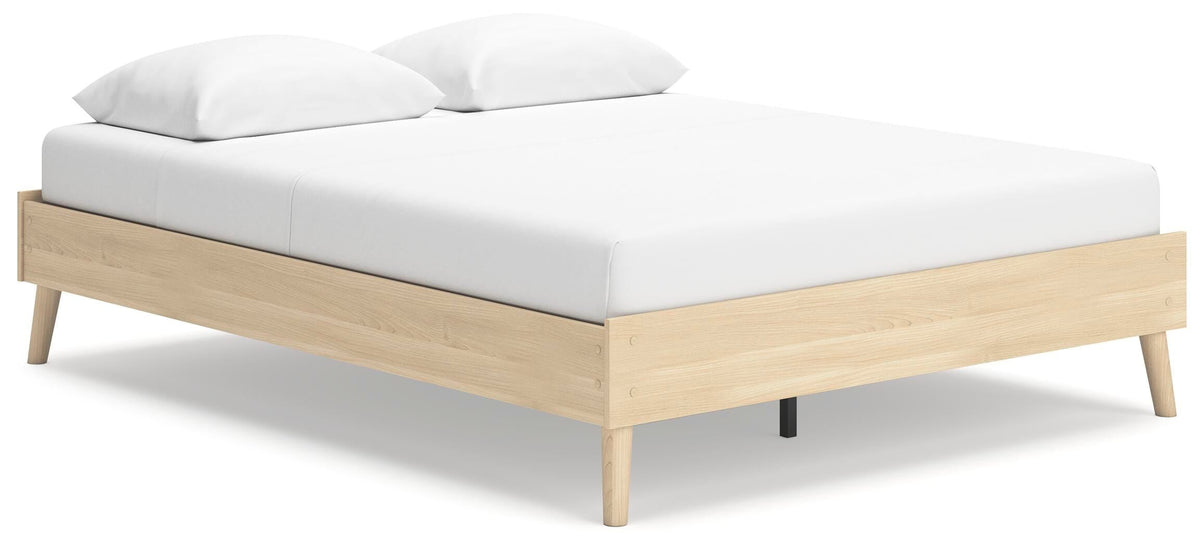 Cabinella Beds