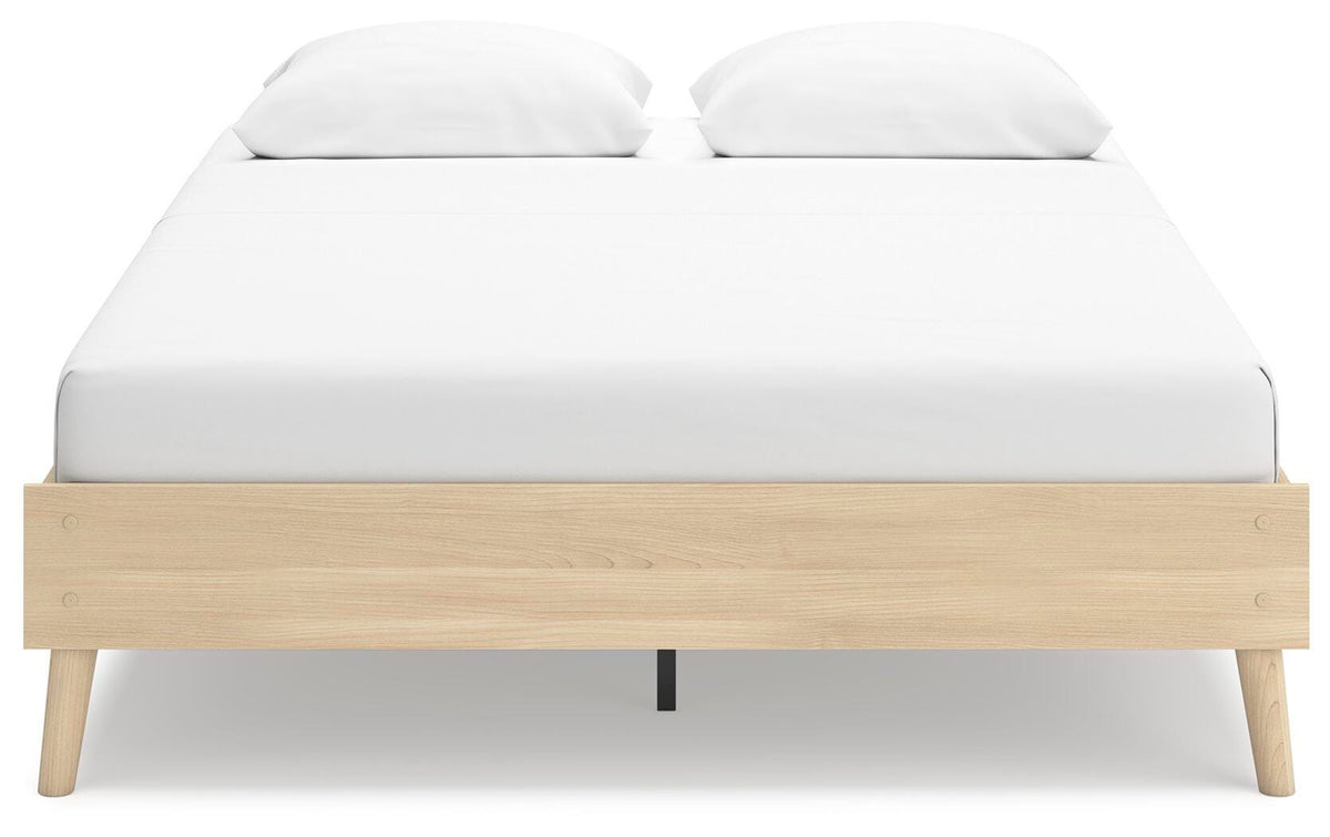 Cabinella Beds