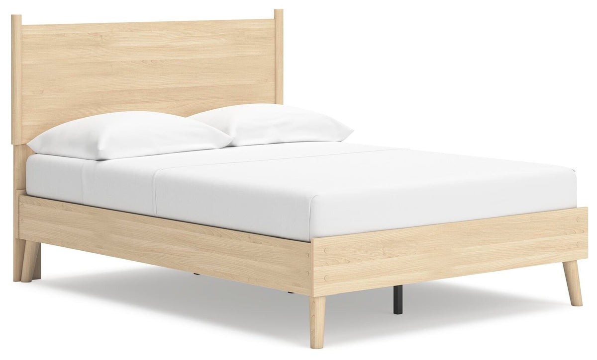 Cabinella Beds