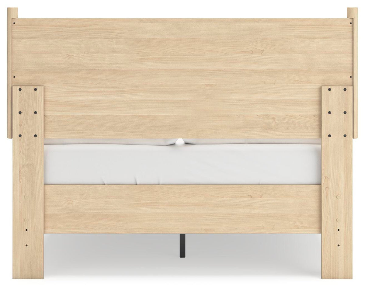 Cabinella Beds