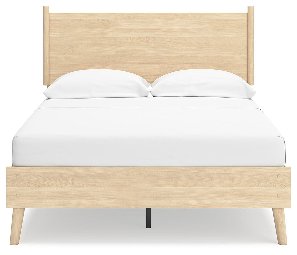 Cabinella Beds