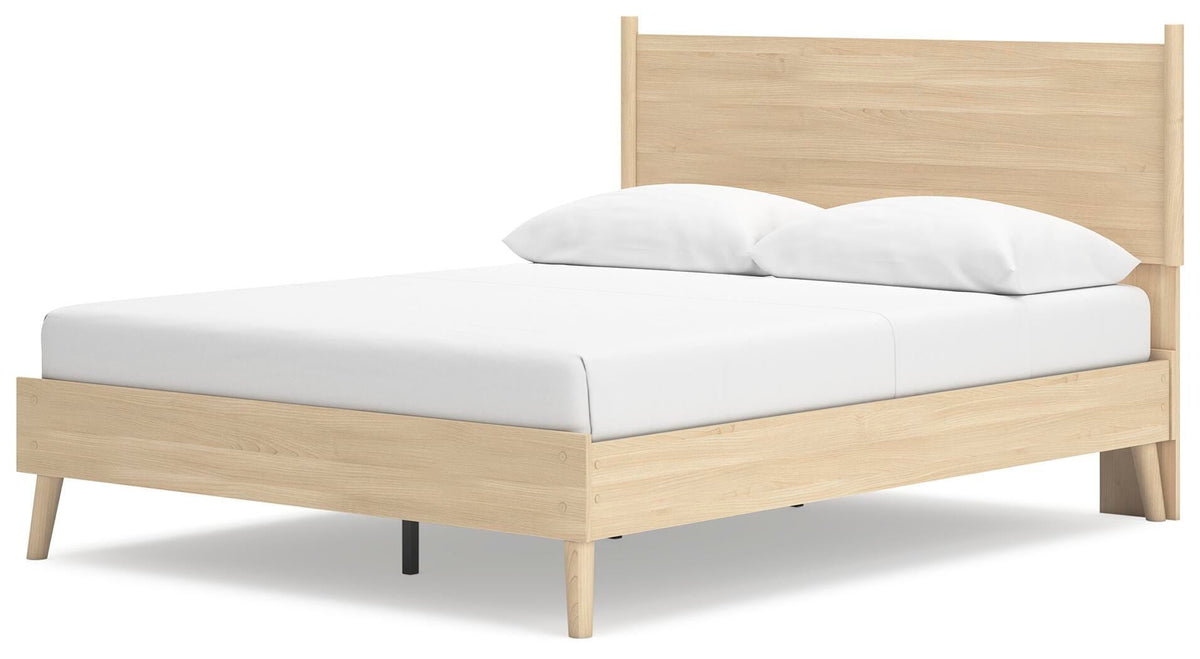Cabinella Beds