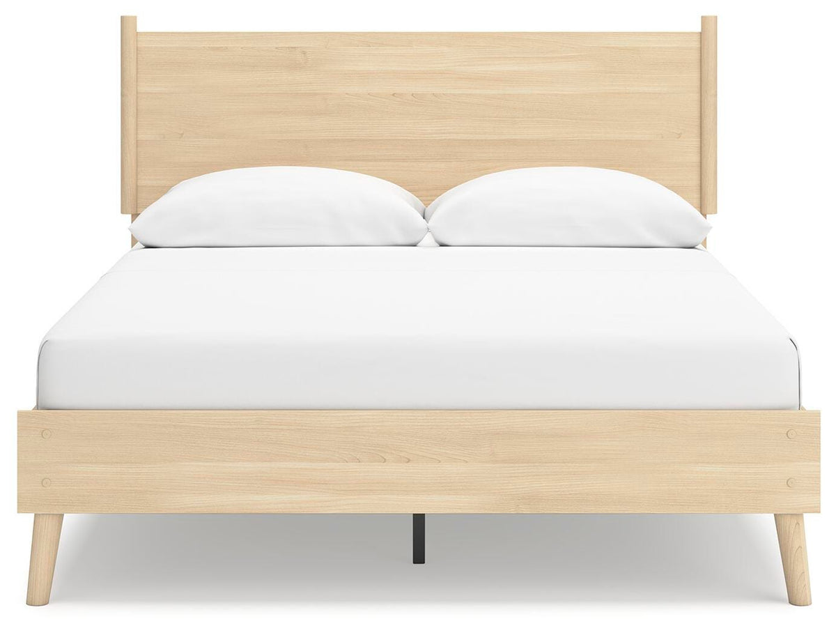 Cabinella Beds