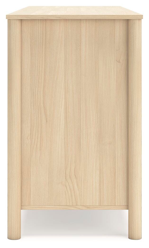Cabinella Dressers
