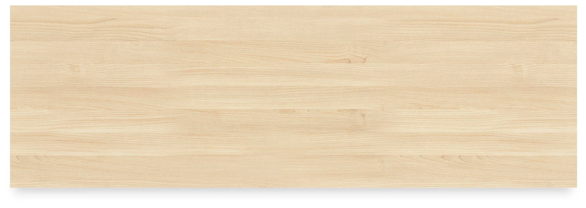 Cabinella Dressers