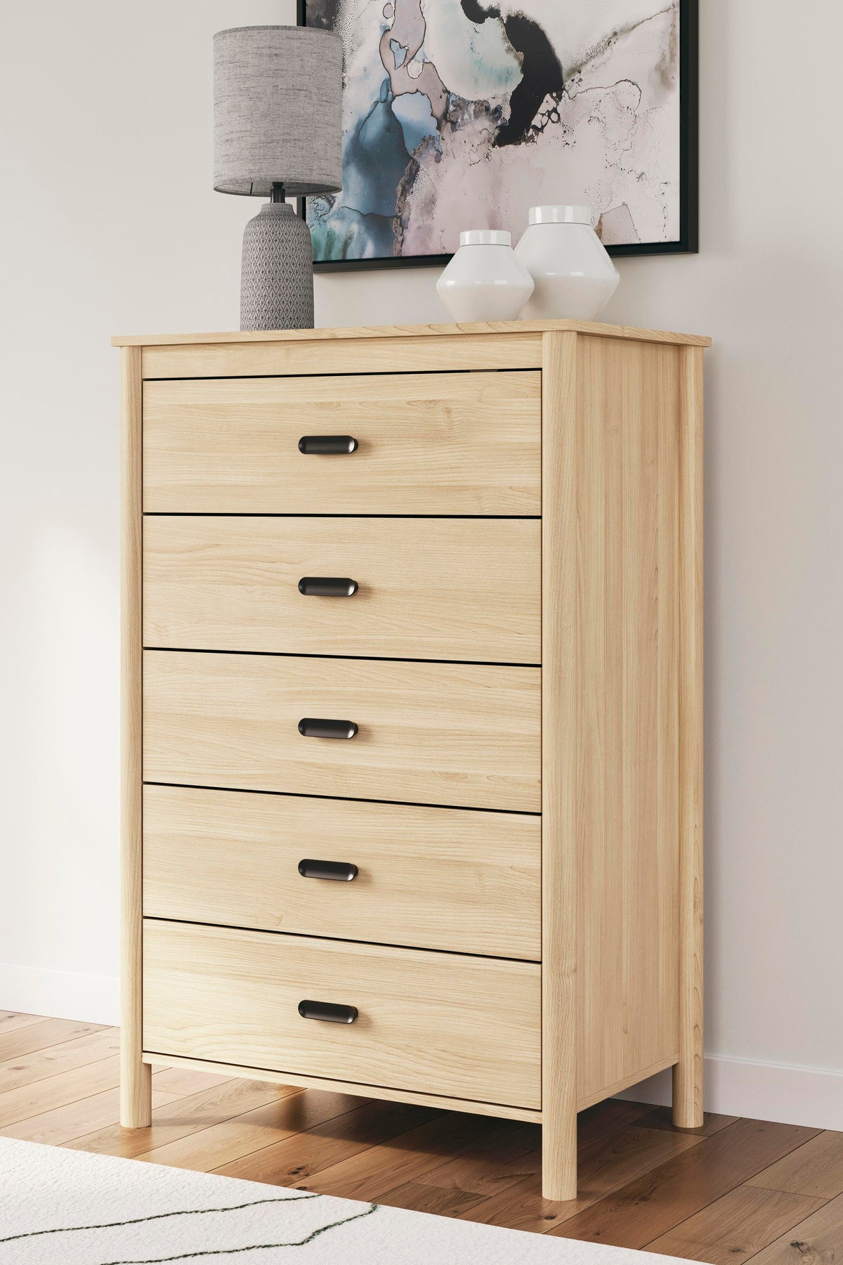 Cabinella Chests
