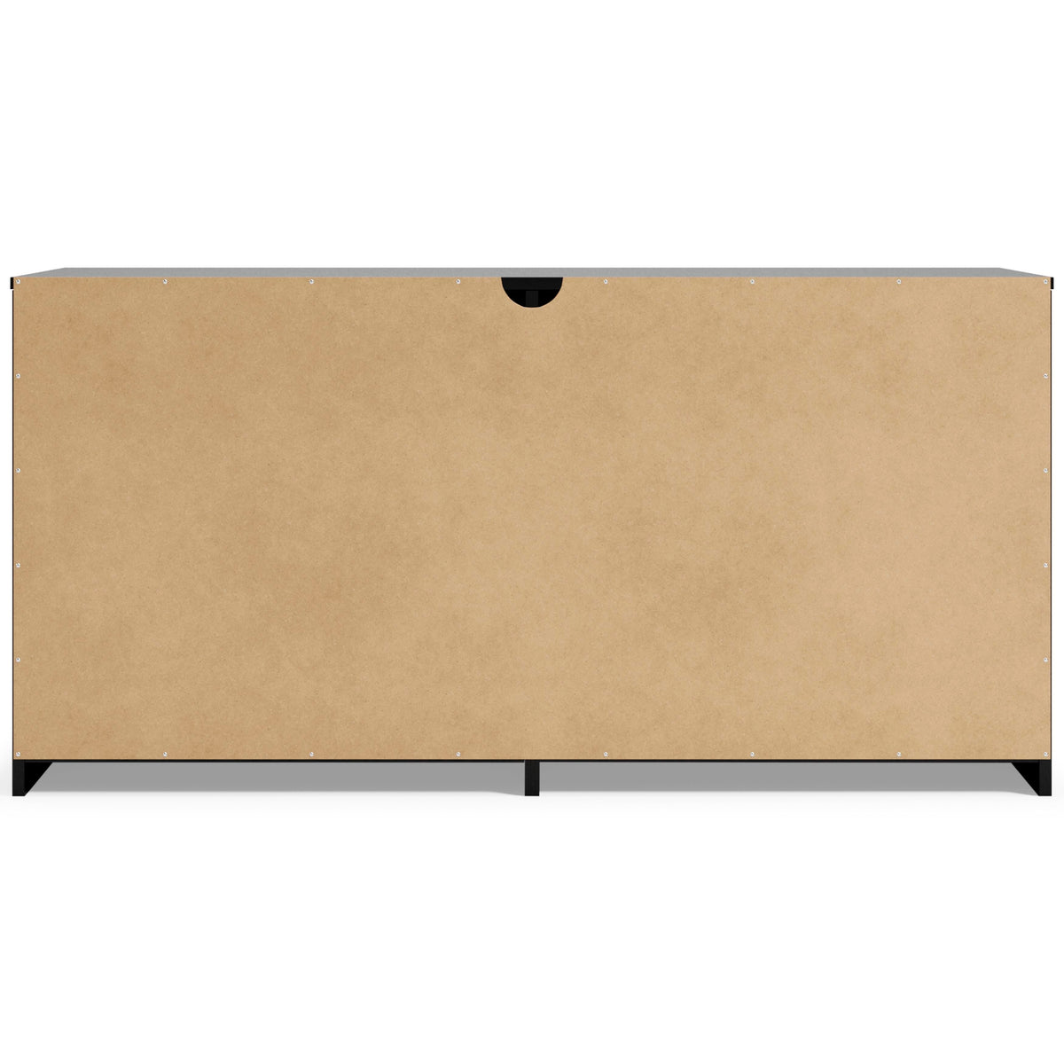 Finch Dressers