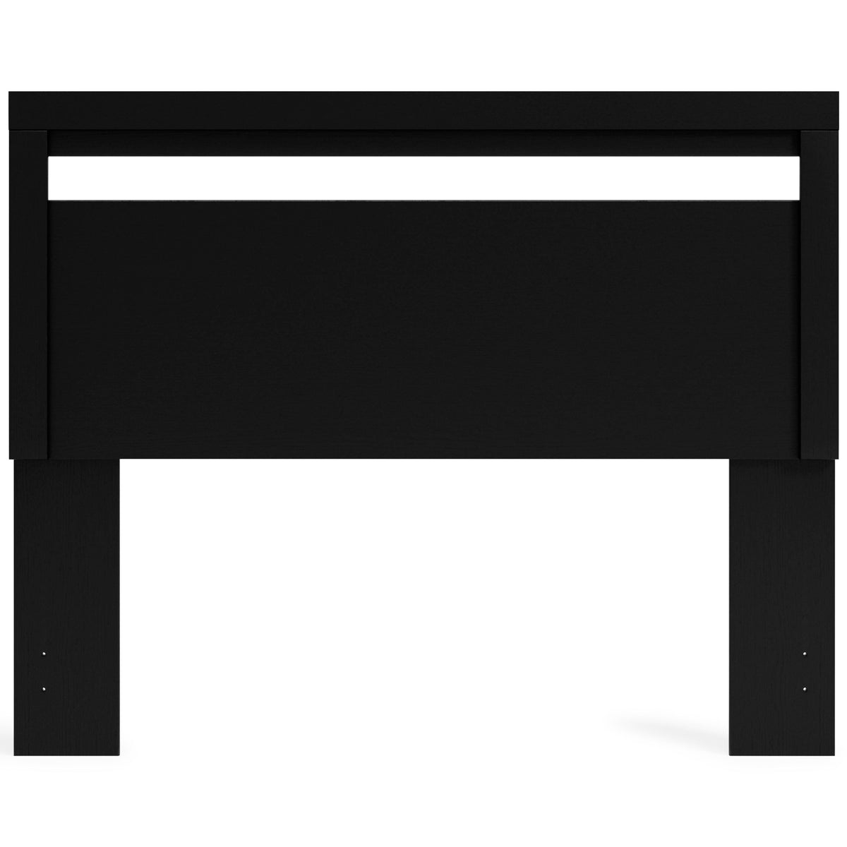 Finch Headboards