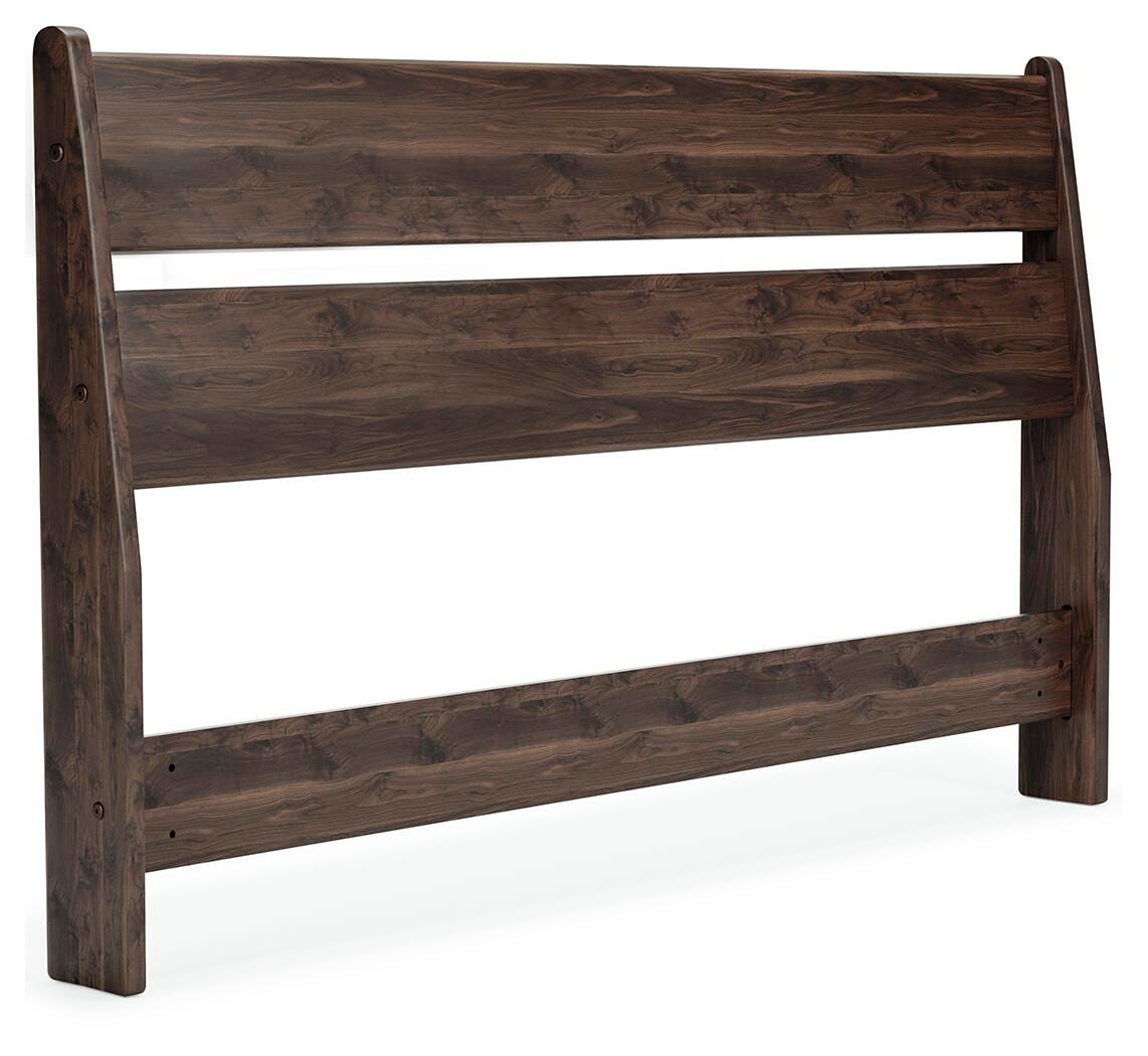 Calverson Headboards