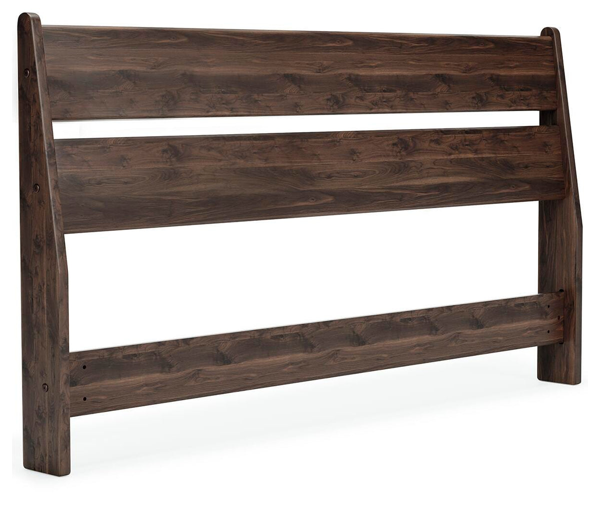 Calverson Headboards