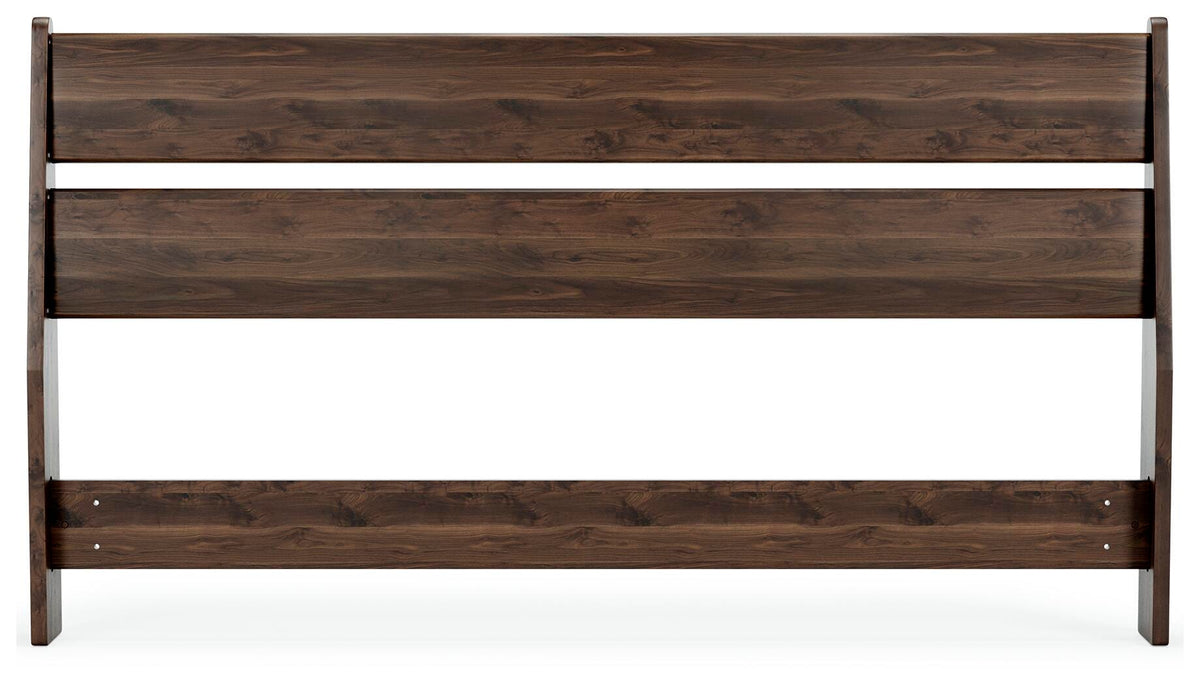 Calverson Headboards