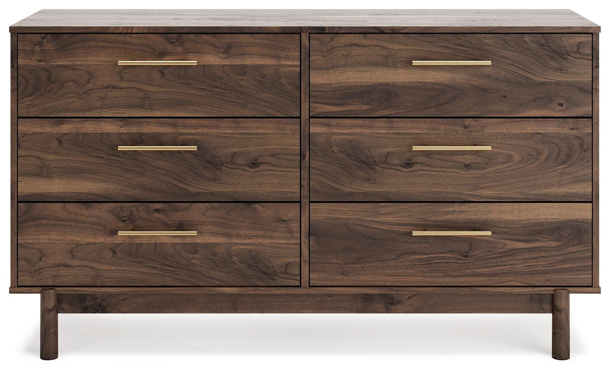 Calverson Dressers