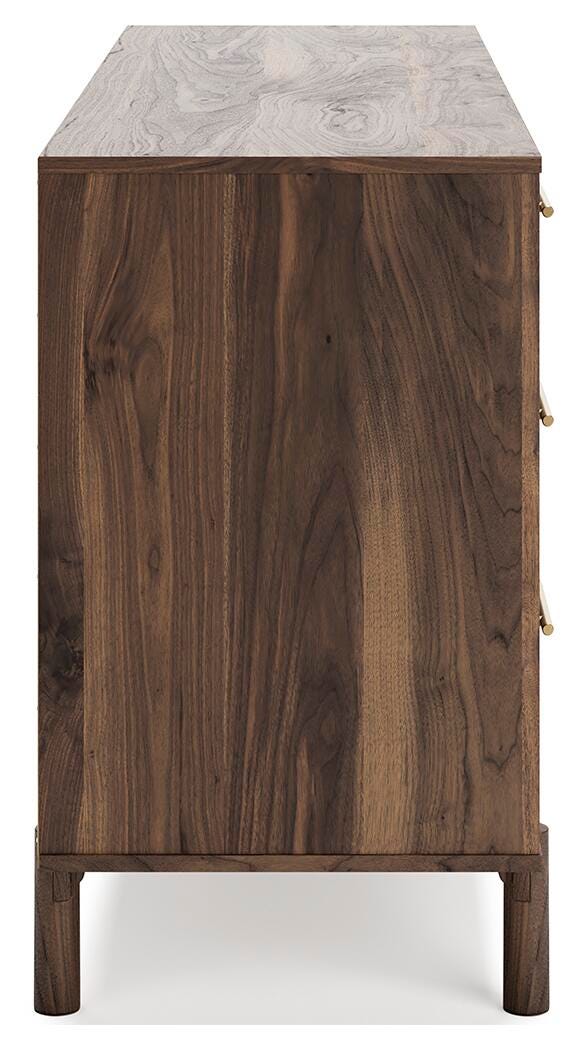 Calverson Dressers