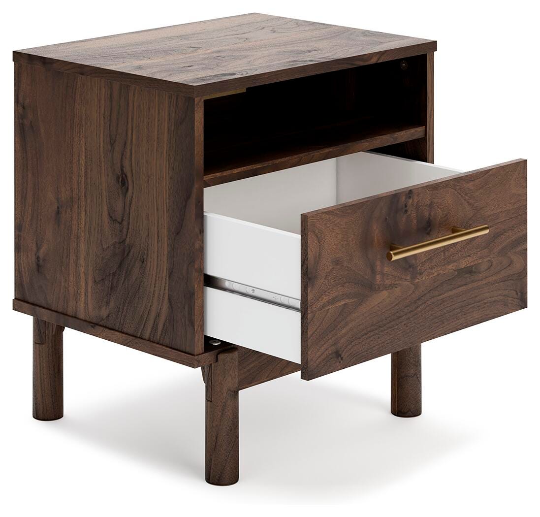 Calverson Nightstands
