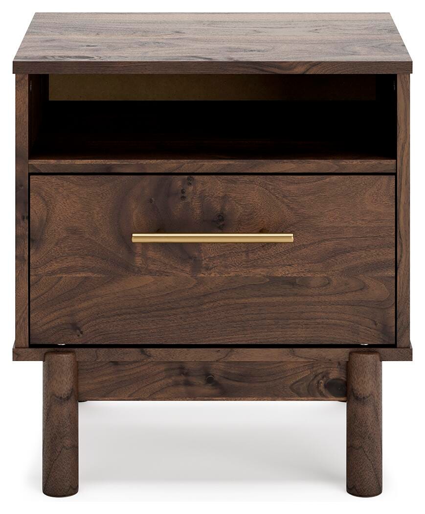 Calverson Nightstands