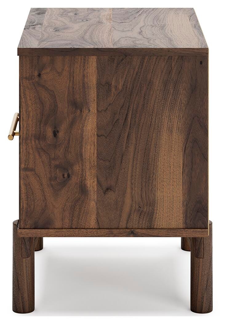 Calverson Nightstands