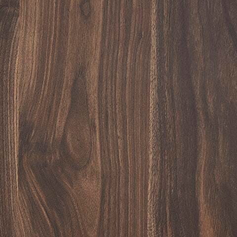 Calverson Nightstands