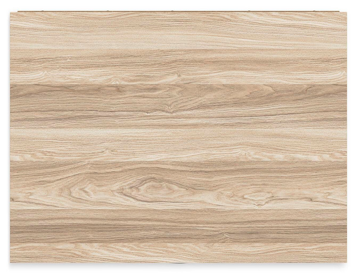 Battelle Nightstands