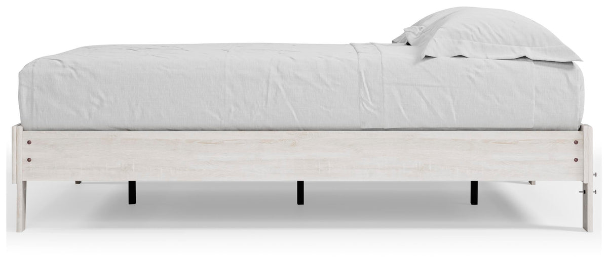 Shawburn Beds