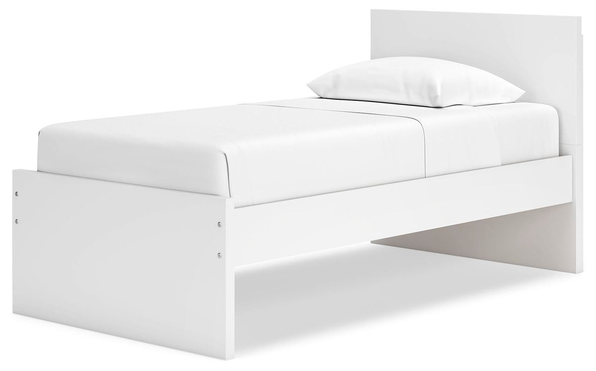 Onita Bed by Ashley - image 145