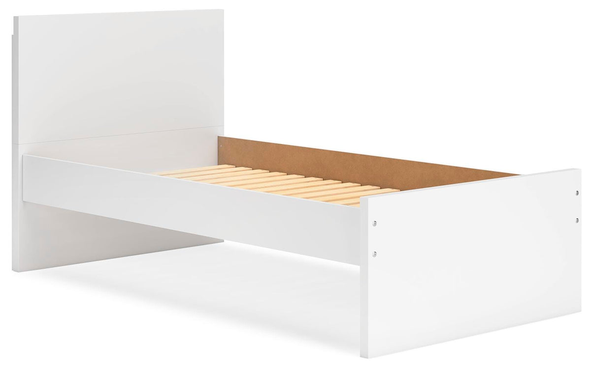 Onita Bed by Ashley - image 103