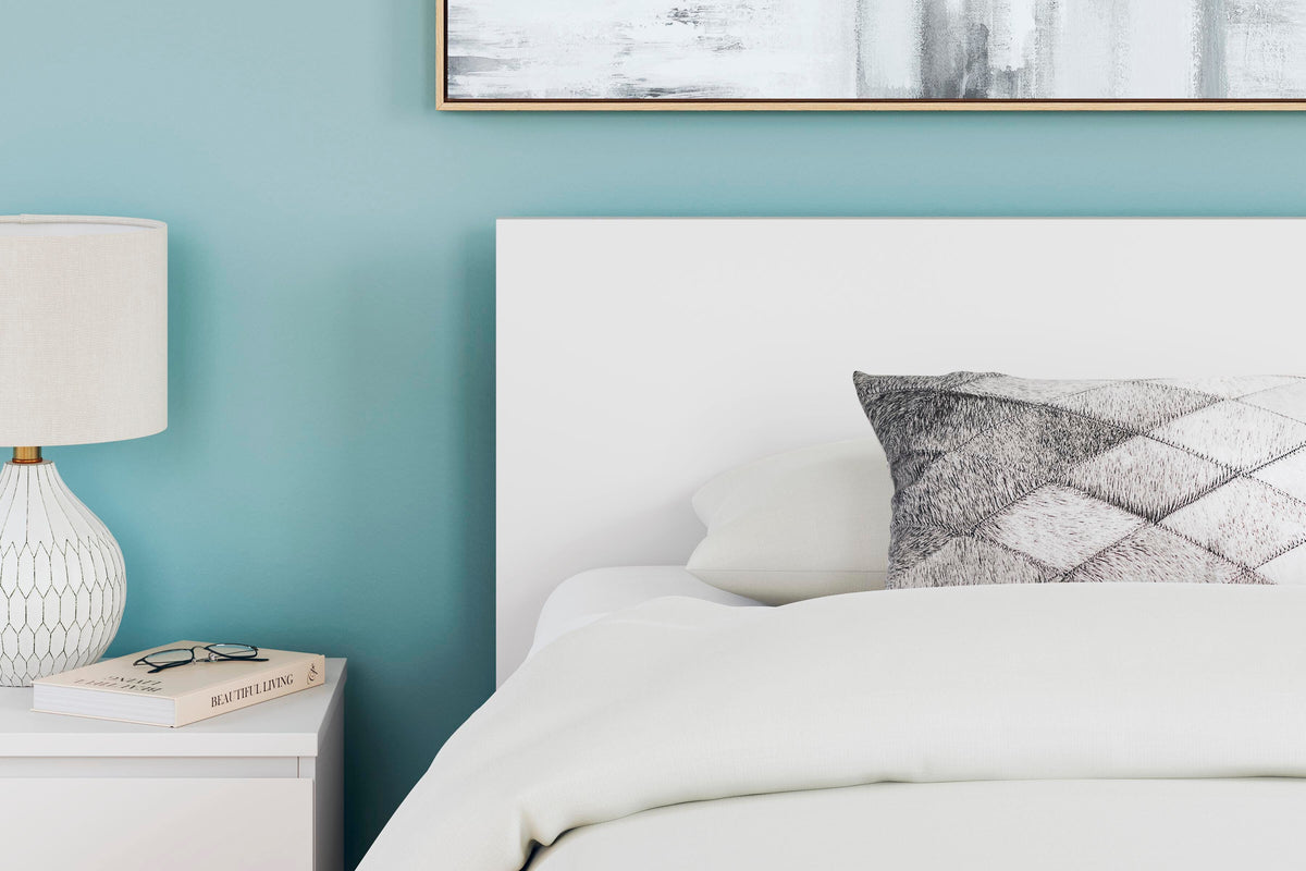 Onita Headboard by Ashley - image 8