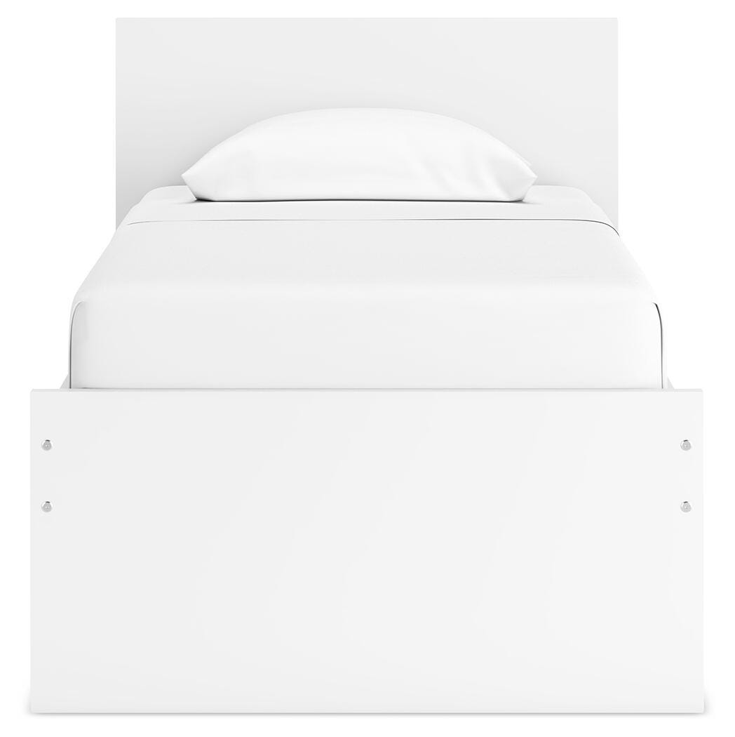 Onita Bed by Ashley - image 187