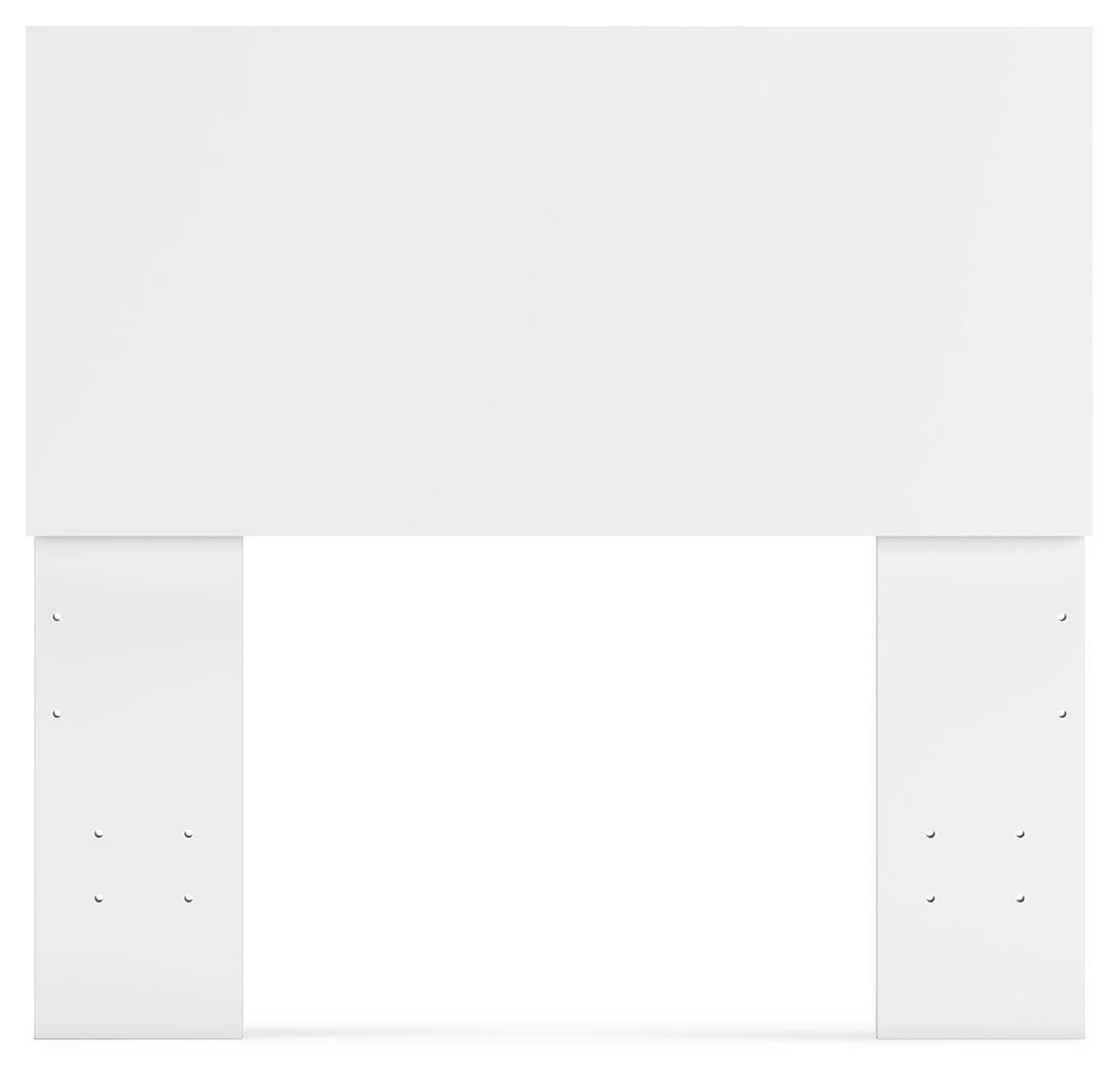 Onita Headboard by Ashley - image 15