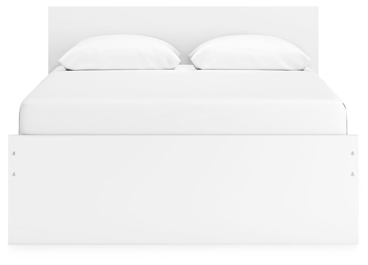 Onita Bed by Ashley - image 217