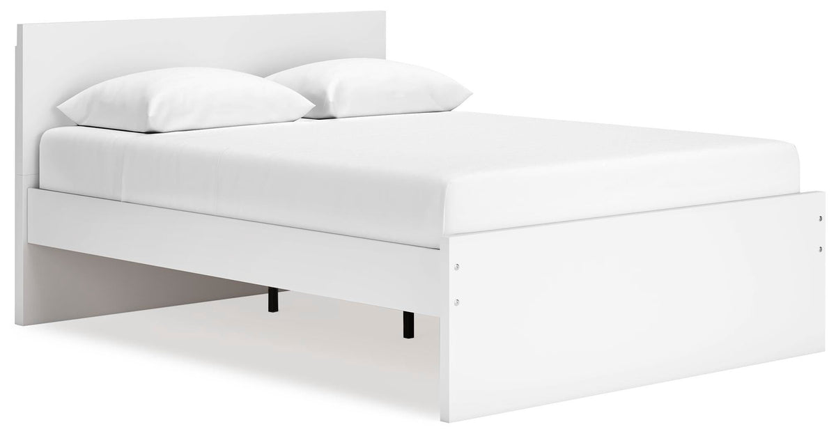 Onita Bed by Ashley - image 37
