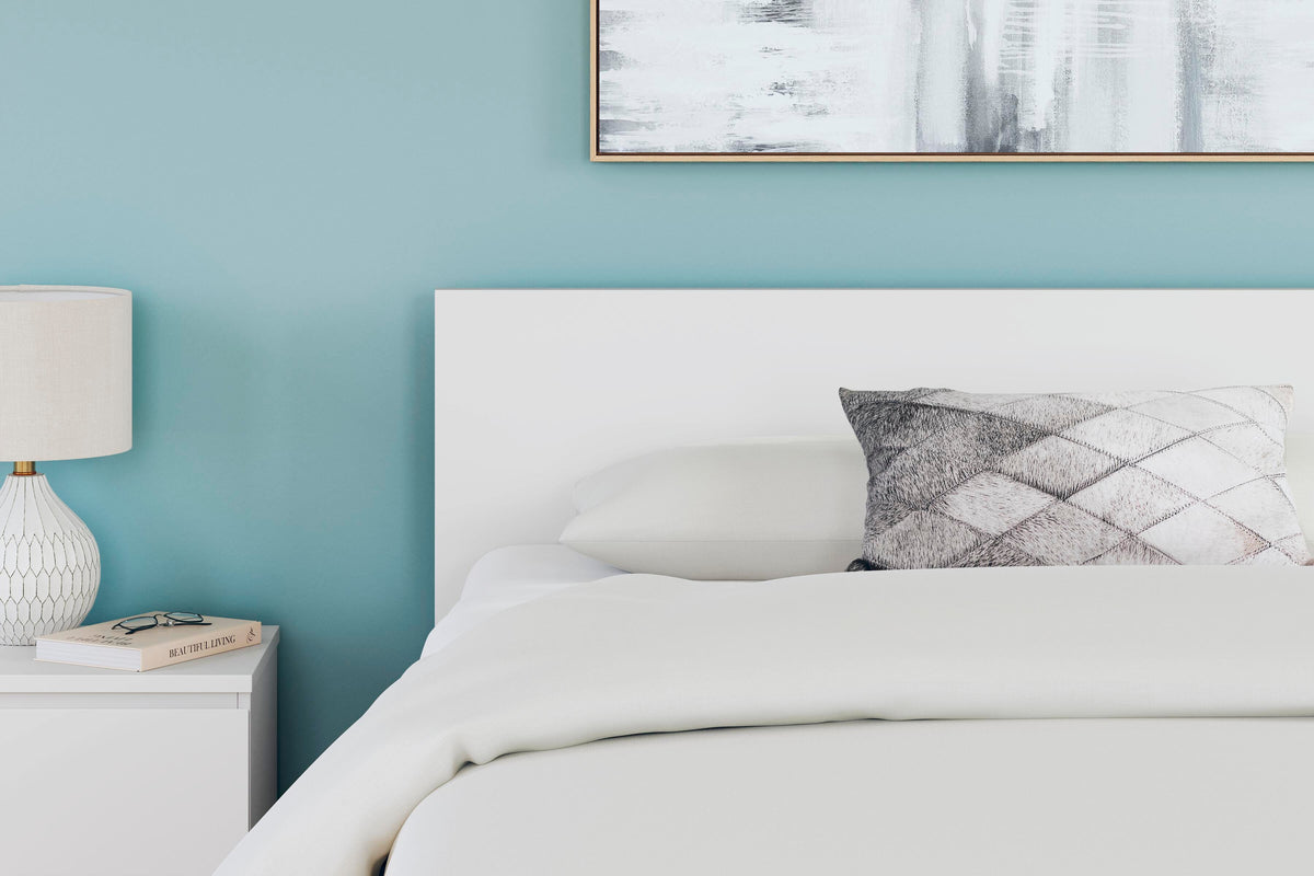 Onita Headboard by Ashley - image 9