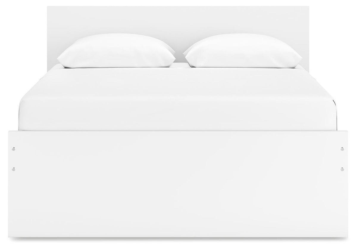 Onita Bed by Ashley - image 189